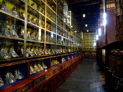 478  Gandan Monastery.JPG